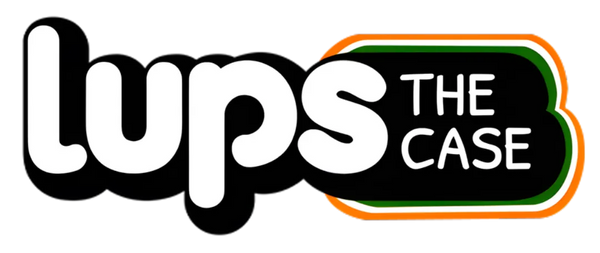 Lups India